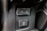Used 2018 Jeep Wrangler SUV