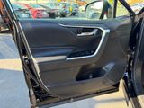 Used 2021 Toyota RAV4 SUV