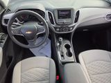 Used 2021 Chevrolet Equinox SUV