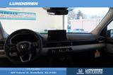 Used 2025 Honda Pilot SUV