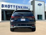 Used 2024 Mazda CX-90 SUV