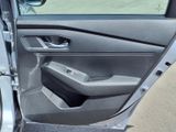 Used 2026 Honda Accord Hybrid Sedan