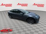 Used 2021 Tesla Model 3 Sedan