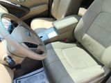 Used 2013 Nissan Murano SUV