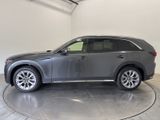Used 2024 Mazda CX-90 SUV