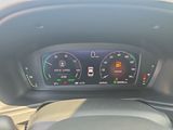 New 2026 Honda Accord Hybrid Sedan