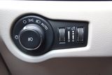 Used 2023 Chrysler Pacifica Van