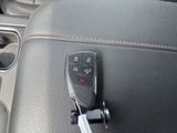 Used 2023 GMC Sierra 1500 Truck