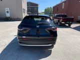 Used 2026 Honda HR-V SUV