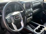 Used 2020 GMC Sierra 1500 Truck
