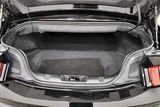 Used 2025 Ford Mustang Convertible