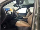 New 2026 Kia Sorento SUV