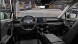 New 2026 Toyota RAV4 SUV