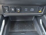 Used 2026 Nissan Frontier Truck