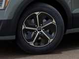 New 2026 Kia Niro SUV