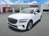 Used 2023 Genesis GV70 SUV