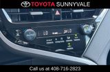 Used 2024 Toyota Camry Sedan