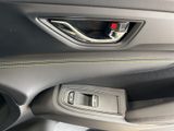 New 2026 Subaru Ascent SUV