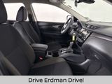 Used 2021 Nissan Rogue Sport SUV