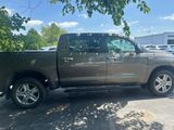 Used 2010 Toyota Tundra Truck
