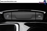 New 2026 Chevrolet Trax SUV