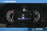 Used 2023 Honda Ridgeline Truck