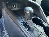Used 2023 Toyota Camry Sedan