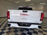 Used 2025 GMC Sierra 1500 Truck
