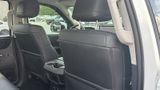 Used 2023 Toyota Tundra Truck