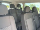 Used 2025 Ford Transit-350 Van