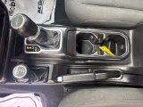 Used 2020 Jeep Gladiator Truck