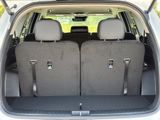 New 2026 Kia Sorento SUV