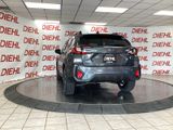 New 2026 Subaru Crosstrek SUV