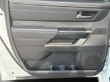 New 2026 Toyota Tundra i-FORCE MAX Truck