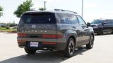 Used 2026 Hyundai Santa Fe SUV