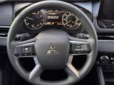 New 2026 Mitsubishi Outlander SUV