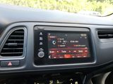 Used 2020 Honda HR-V SUV
