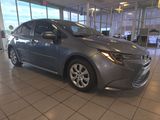 Used 2024 Toyota Corolla Sedan