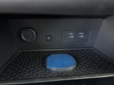 New 2026 Nissan Pathfinder SUV