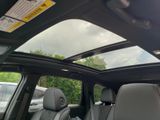 New 2026 Acura MDX SUV