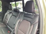 New 2027 Ram 1500 Truck