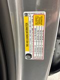 Used 2026 Chevrolet Silverado 1500 Truck