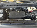 Used 2022 GMC Sierra 1500 Truck