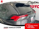 Used 2024 Toyota RAV4 SUV