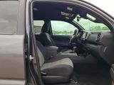Used 2022 Toyota Tacoma Truck