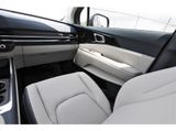 New 2027 Kia Carnival MPV Hybrid Van
