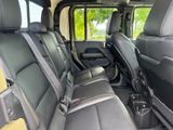 Used 2025 Jeep Gladiator Truck