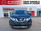 Used 2020 Nissan Rogue SUV