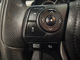Used 2014 Toyota Corolla Sedan