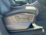 Used 2022 Audi SQ8 SUV